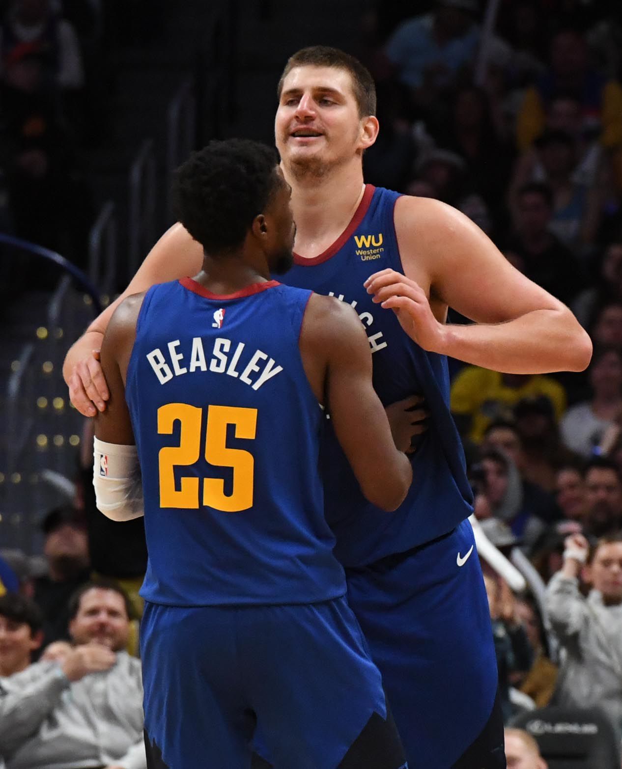 102819-news-nuggets 4267 .jpg